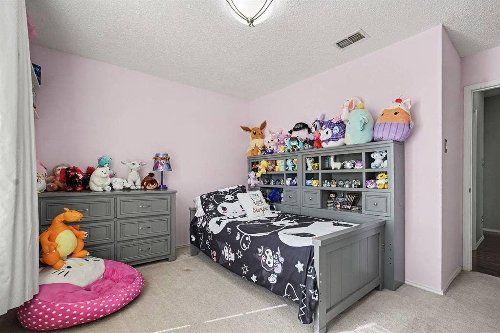 805 Nafus Street, Cedar Hill, TX 75104 805 Nafus Street, Cedar Hill, TX 75104
