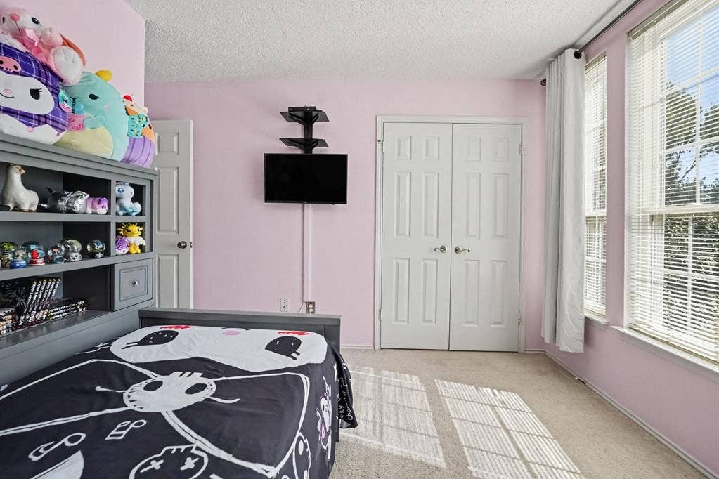 805 Nafus Street, Cedar Hill, TX 75104 805 Nafus Street, Cedar Hill, TX 75104