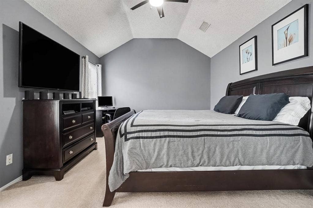 805 Nafus Street, Cedar Hill, TX 75104 805 Nafus Street, Cedar Hill, TX 75104