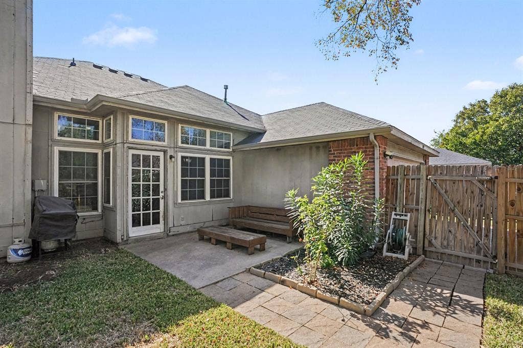 805 Nafus Street, Cedar Hill, TX 75104 805 Nafus Street, Cedar Hill, TX 75104