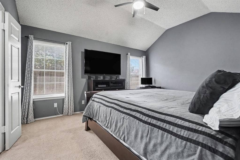 805 Nafus Street, Cedar Hill, TX 75104 805 Nafus Street, Cedar Hill, TX 75104