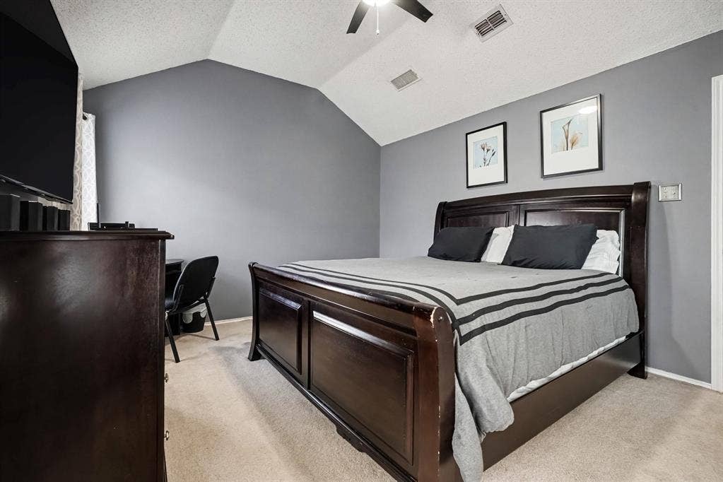 805 Nafus Street, Cedar Hill, TX 75104 805 Nafus Street, Cedar Hill, TX 75104