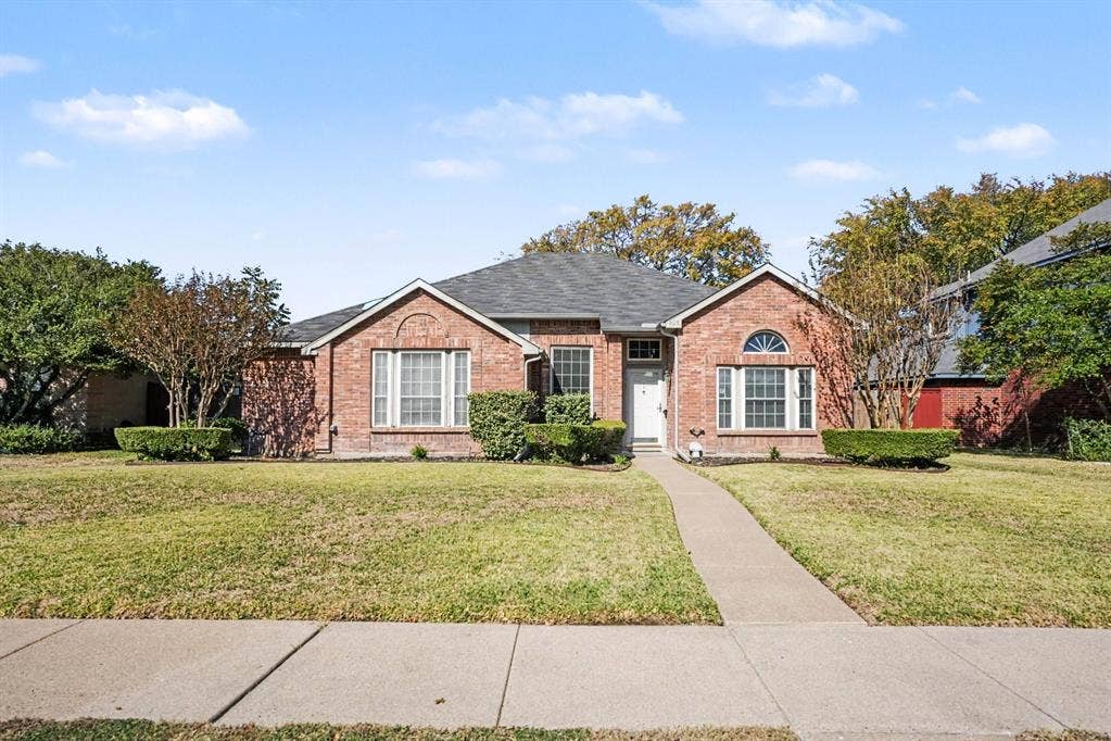 805 Nafus Street, Cedar Hill, TX 75104 805 Nafus Street, Cedar Hill, TX 75104