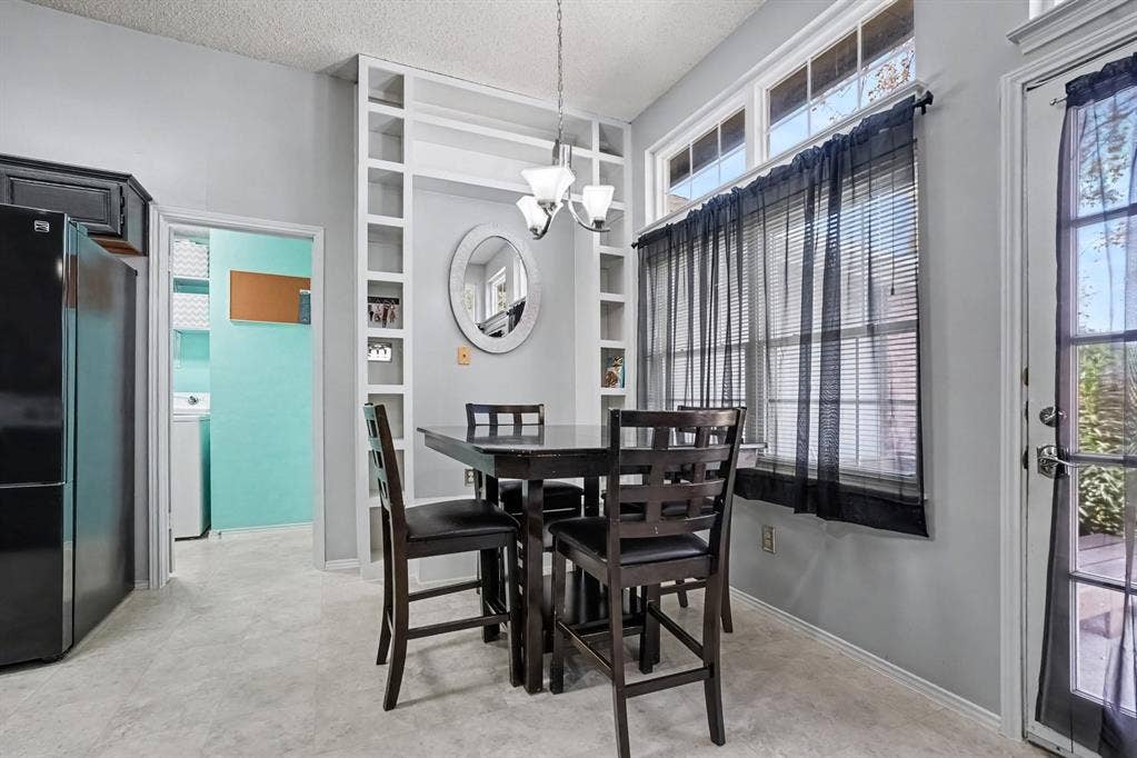 805 Nafus Street, Cedar Hill, TX 75104 805 Nafus Street, Cedar Hill, TX 75104