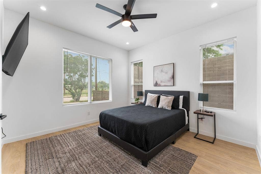 3210 Herbert, Dallas, TX 75212 3210 Herbert, Dallas, TX 75212