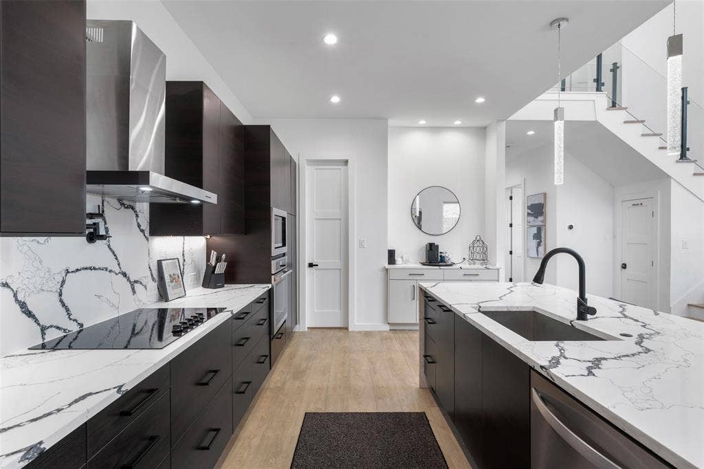 3210 Herbert, Dallas, TX 75212 3210 Herbert, Dallas, TX 75212