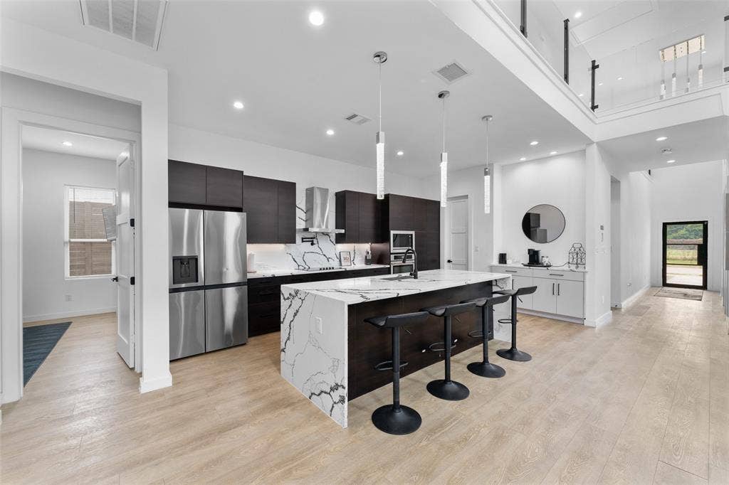 3210 Herbert, Dallas, TX 75212 3210 Herbert, Dallas, TX 75212
