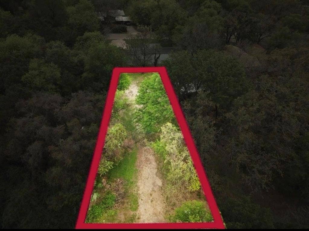 2917 Cedarbrush Street, Granbury, TX 76048 2917 Cedarbrush Street, Granbury, TX 76048