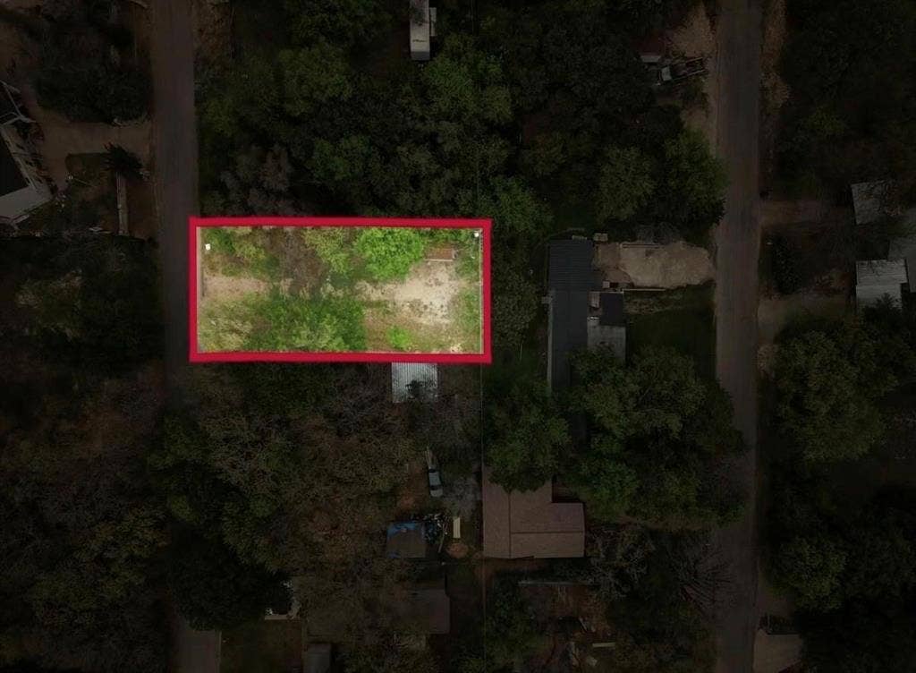 2917 Cedarbrush Street, Granbury, TX 76048 2917 Cedarbrush Street, Granbury, TX 76048