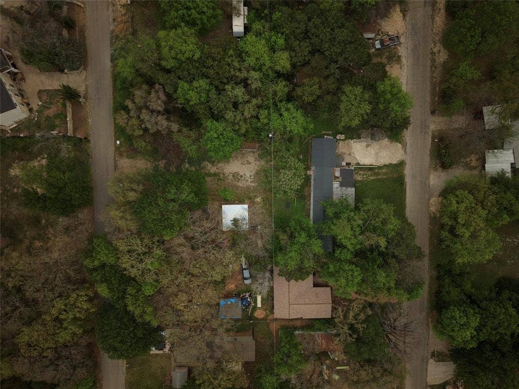 2917 Cedarbrush Street, Granbury, TX 76048 2917 Cedarbrush Street, Granbury, TX 76048