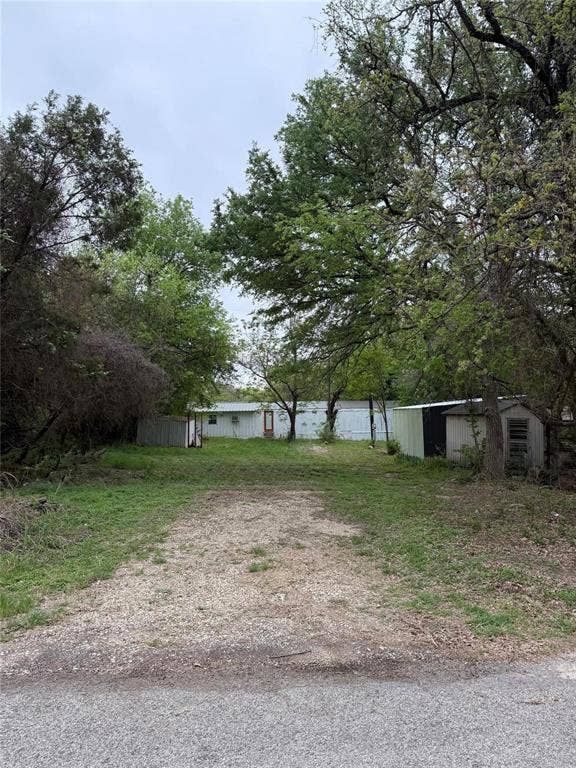 2917 Cedarbrush Street, Granbury, TX 76048 2917 Cedarbrush Street, Granbury, TX 76048