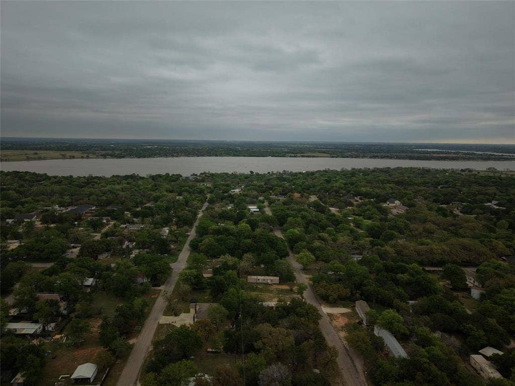 2917 Cedarbrush Street, Granbury, TX 76048 2917 Cedarbrush Street, Granbury, TX 76048