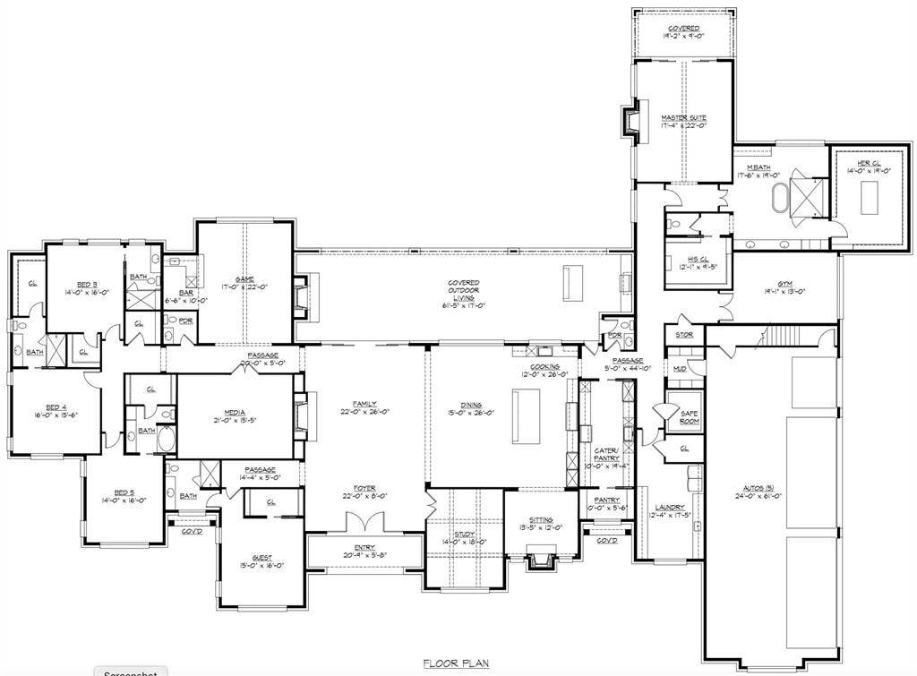1201 Harvest Ridge Lane, Prosper, TX 75078 1201 Harvest Ridge Lane, Prosper, TX 75078