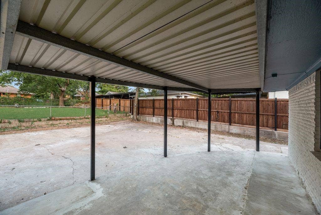 5706 Rocky Ridge Road, Dallas, TX 75241 5706 Rocky Ridge Road, Dallas, TX 75241