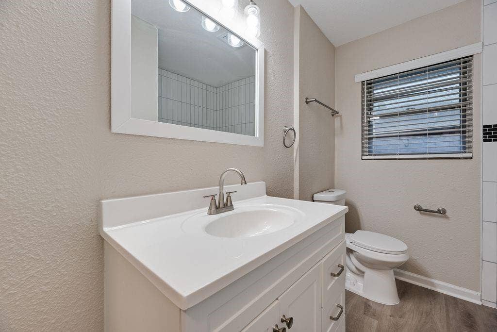 5706 Rocky Ridge Road, Dallas, TX 75241 5706 Rocky Ridge Road, Dallas, TX 75241