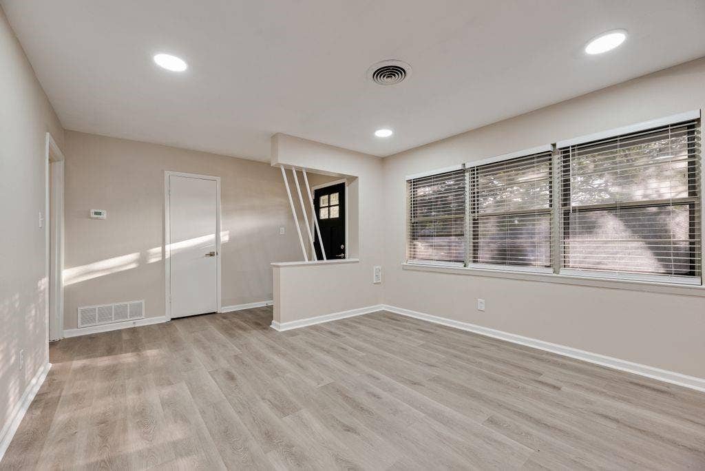 5706 Rocky Ridge Road, Dallas, TX 75241 5706 Rocky Ridge Road, Dallas, TX 75241