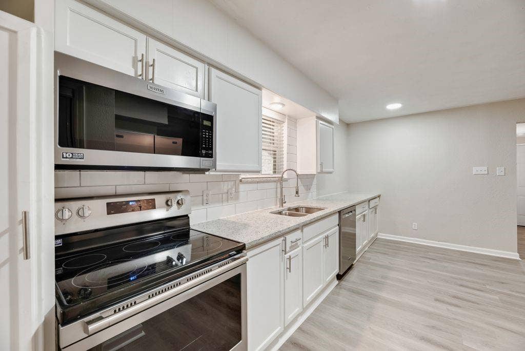 5706 Rocky Ridge Road, Dallas, TX 75241 5706 Rocky Ridge Road, Dallas, TX 75241
