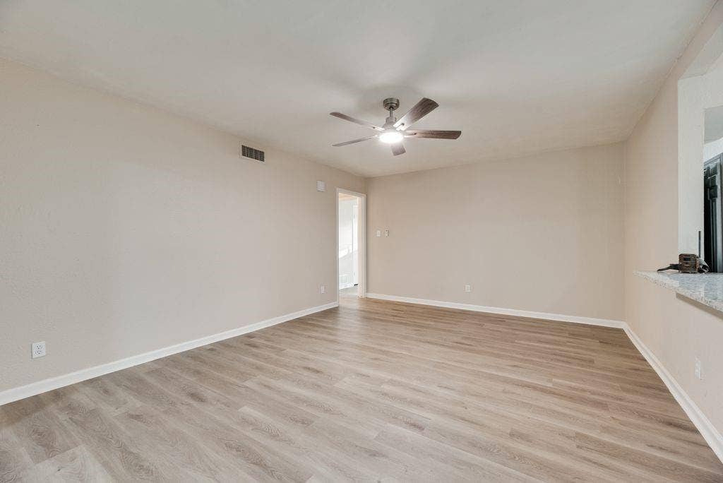 5706 Rocky Ridge Road, Dallas, TX 75241 5706 Rocky Ridge Road, Dallas, TX 75241