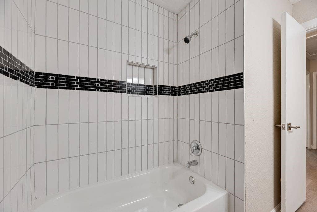 5706 Rocky Ridge Road, Dallas, TX 75241 5706 Rocky Ridge Road, Dallas, TX 75241
