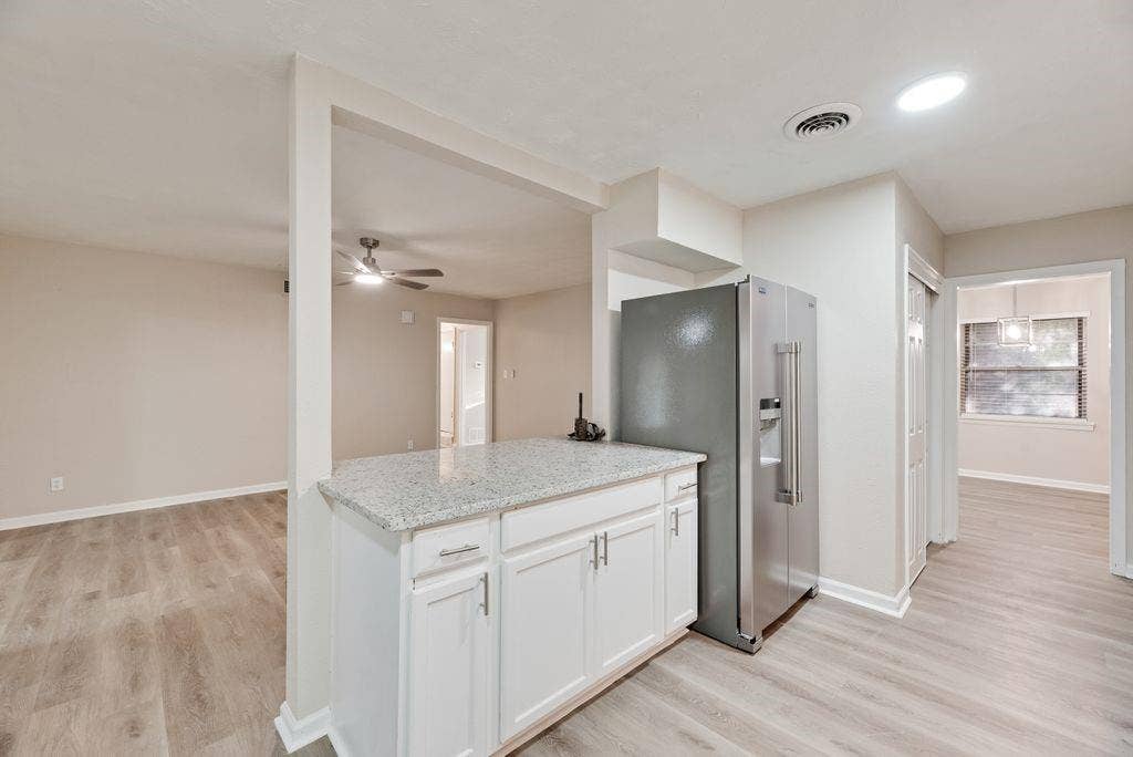5706 Rocky Ridge Road, Dallas, TX 75241 5706 Rocky Ridge Road, Dallas, TX 75241