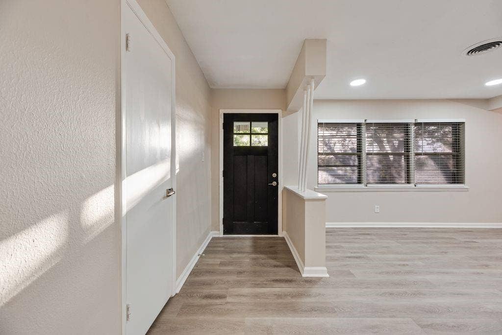 5706 Rocky Ridge Road, Dallas, TX 75241 5706 Rocky Ridge Road, Dallas, TX 75241