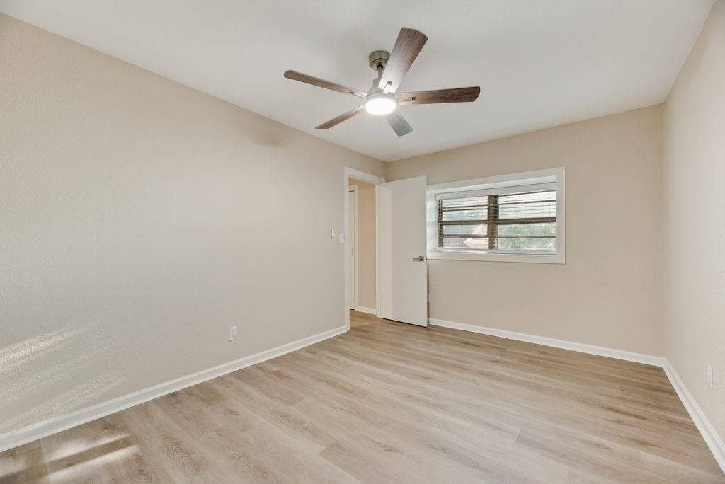 5706 Rocky Ridge Road, Dallas, TX 75241 5706 Rocky Ridge Road, Dallas, TX 75241