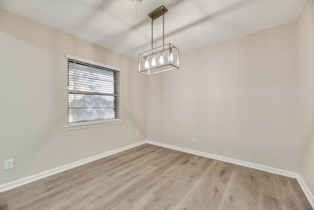5706 Rocky Ridge Road, Dallas, TX 75241 5706 Rocky Ridge Road, Dallas, TX 75241