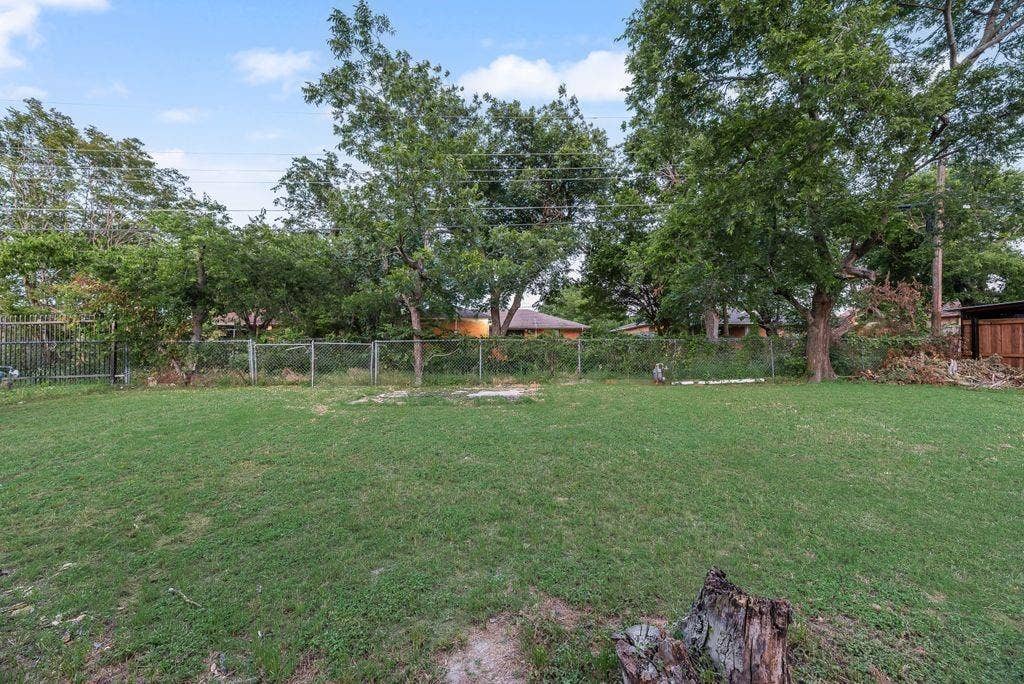 5706 Rocky Ridge Road, Dallas, TX 75241 5706 Rocky Ridge Road, Dallas, TX 75241