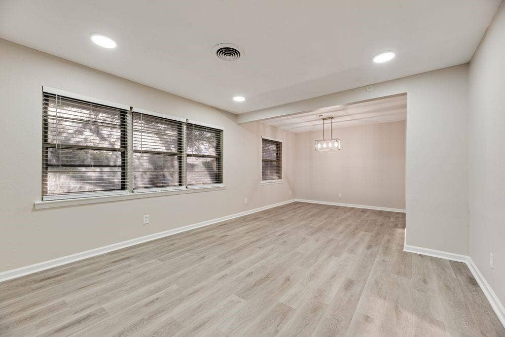 5706 Rocky Ridge Road, Dallas, TX 75241 5706 Rocky Ridge Road, Dallas, TX 75241
