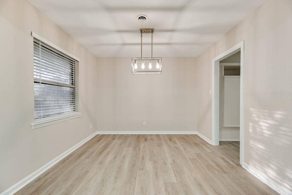 5706 Rocky Ridge Road, Dallas, TX 75241 5706 Rocky Ridge Road, Dallas, TX 75241