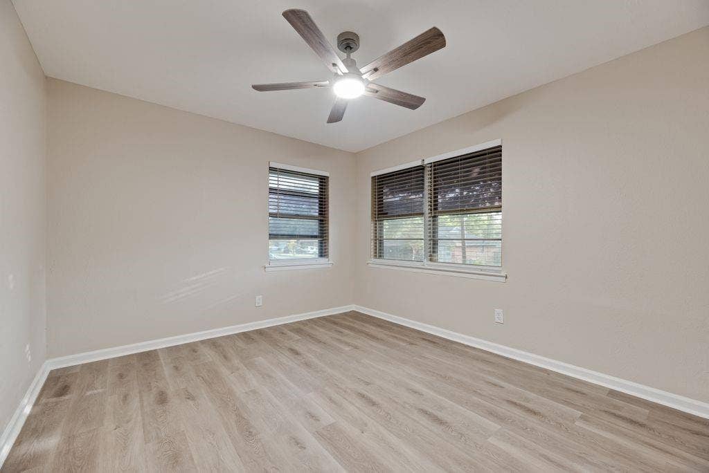 5706 Rocky Ridge Road, Dallas, TX 75241 5706 Rocky Ridge Road, Dallas, TX 75241
