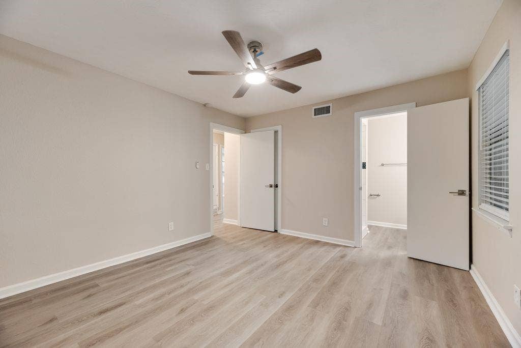 5706 Rocky Ridge Road, Dallas, TX 75241 5706 Rocky Ridge Road, Dallas, TX 75241