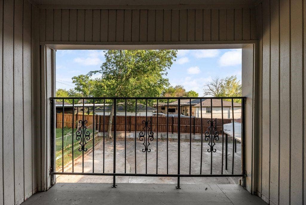 5706 Rocky Ridge Road, Dallas, TX 75241 5706 Rocky Ridge Road, Dallas, TX 75241