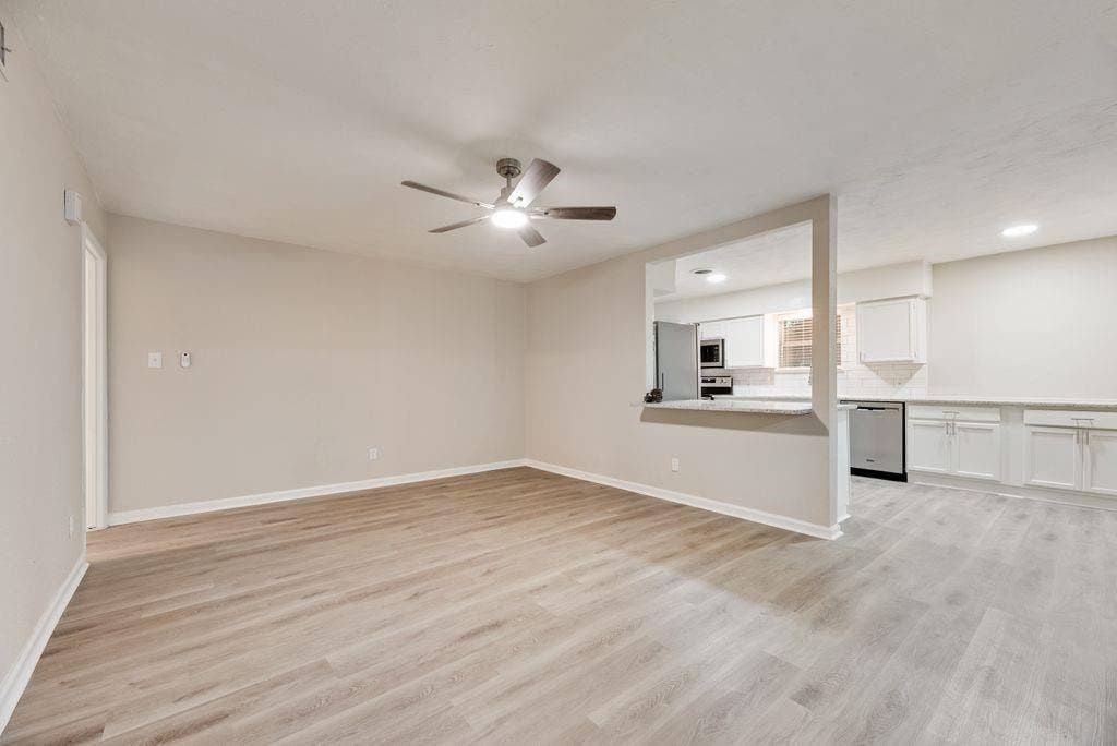 5706 Rocky Ridge Road, Dallas, TX 75241 5706 Rocky Ridge Road, Dallas, TX 75241