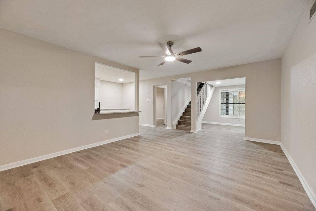 5706 Rocky Ridge Road, Dallas, TX 75241 5706 Rocky Ridge Road, Dallas, TX 75241