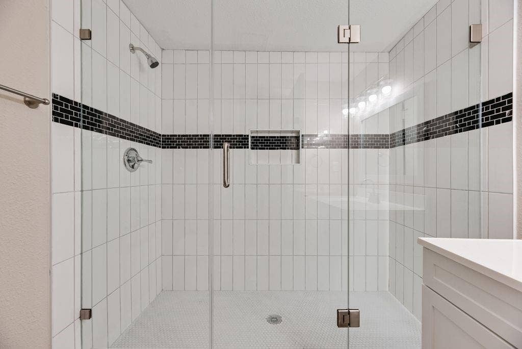 5706 Rocky Ridge Road, Dallas, TX 75241 5706 Rocky Ridge Road, Dallas, TX 75241