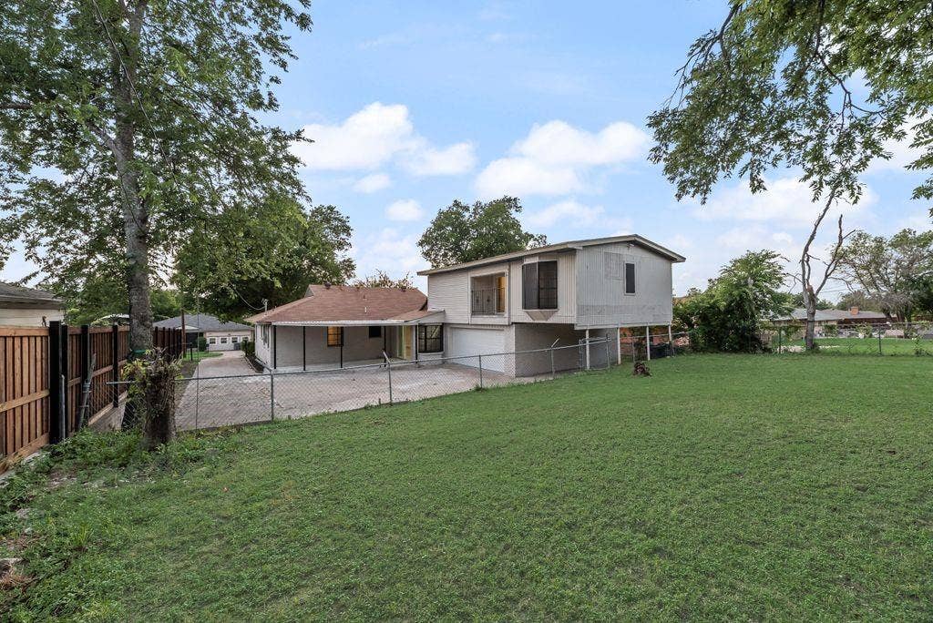 5706 Rocky Ridge Road, Dallas, TX 75241 5706 Rocky Ridge Road, Dallas, TX 75241