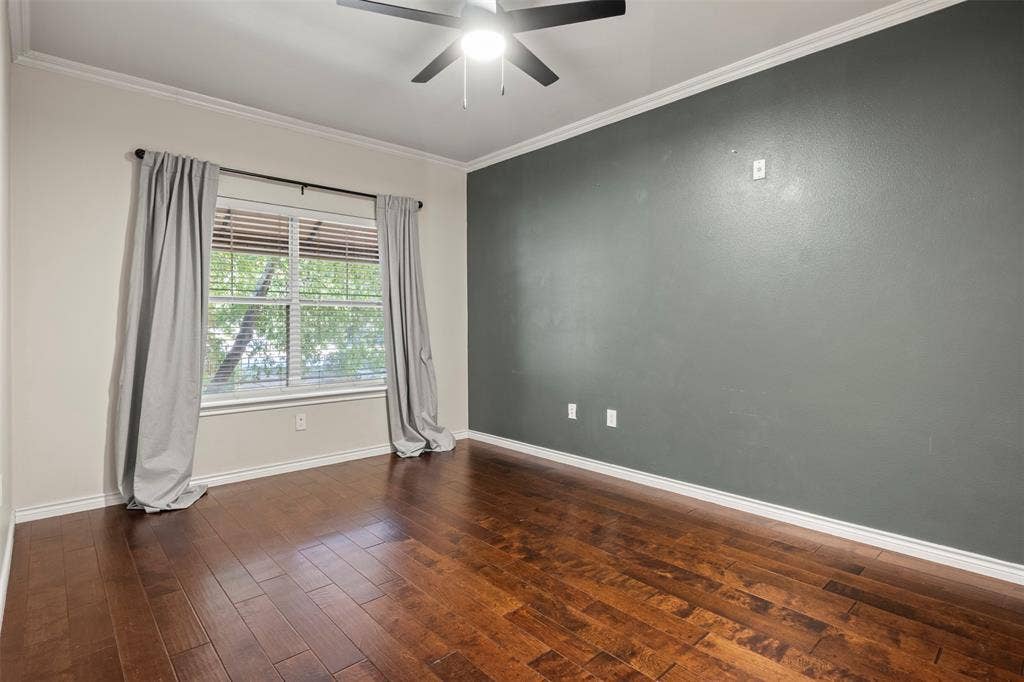 3102 Kings Road, #3104, Dallas, TX 75219