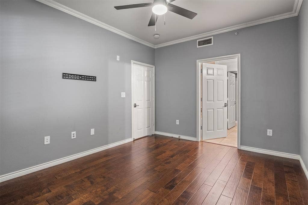 3102 Kings Road, #3104, Dallas, TX 75219