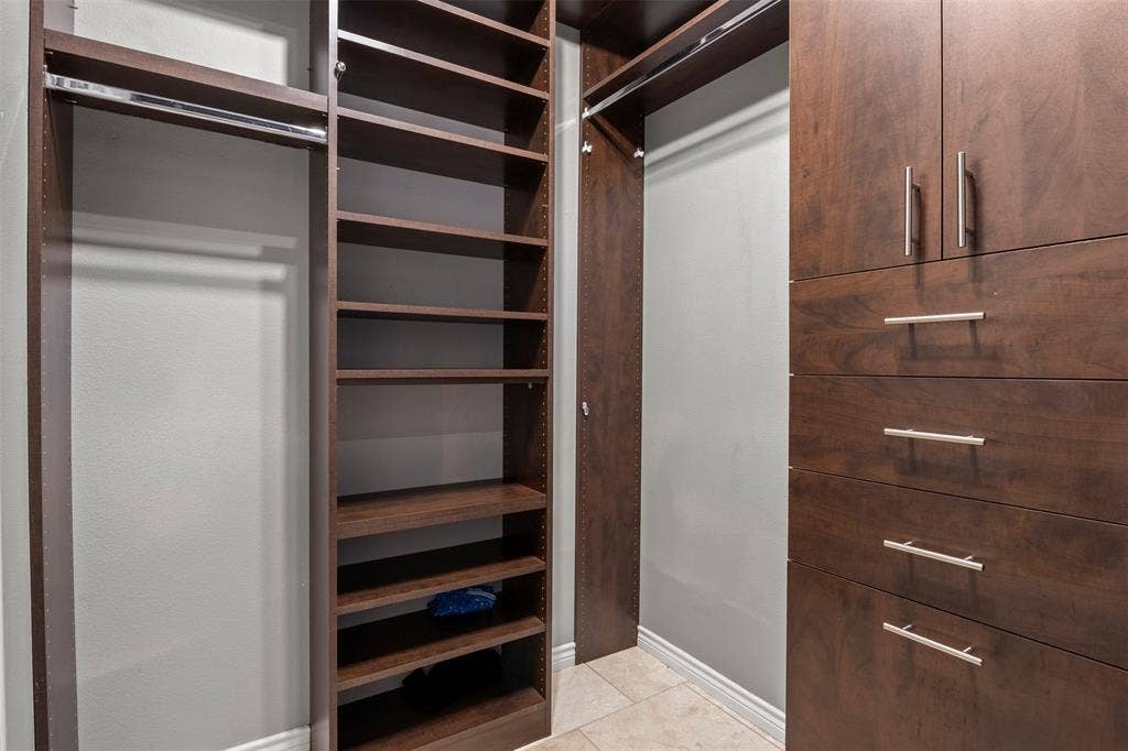 3102 Kings Road, #3104, Dallas, TX 75219