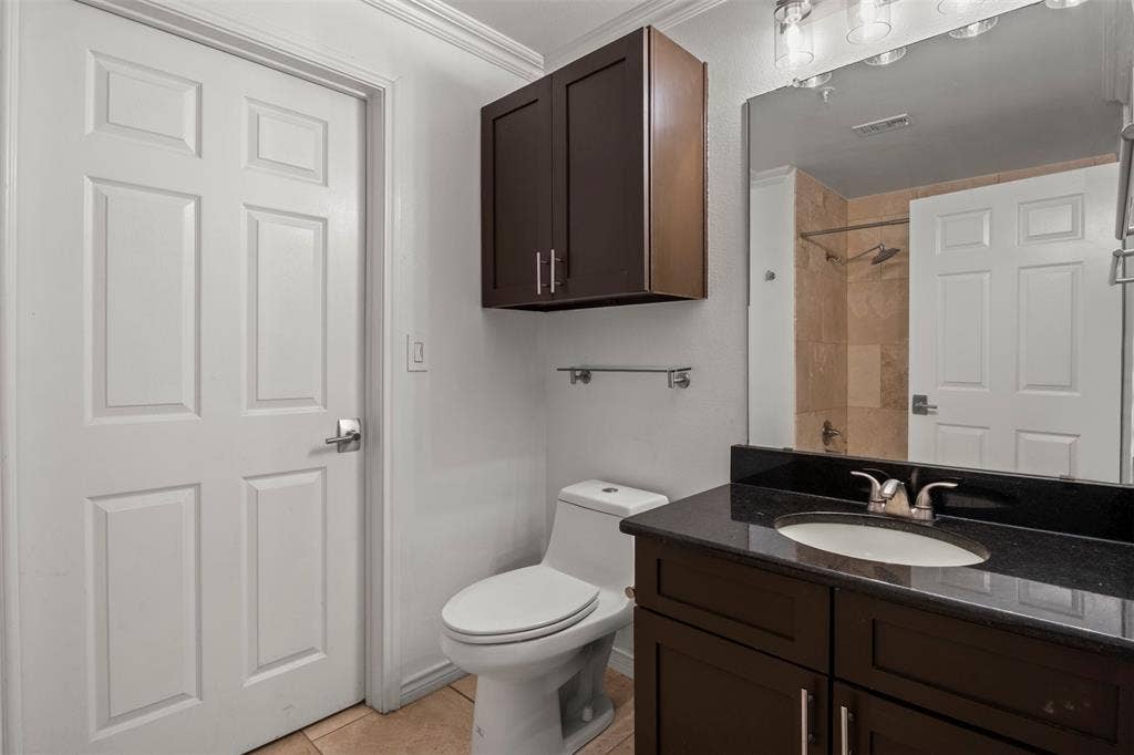 3102 Kings Road, #3104, Dallas, TX 75219