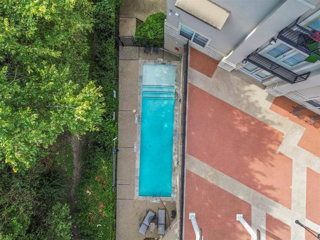 3102 Kings Road, #3104, Dallas, TX 75219