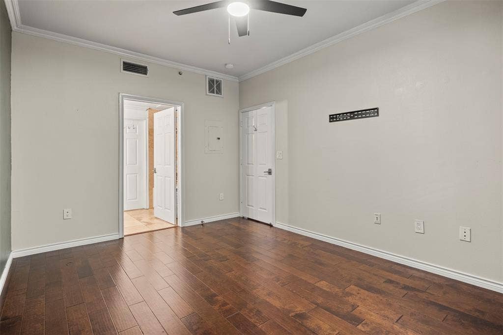 3102 Kings Road, #3104, Dallas, TX 75219
