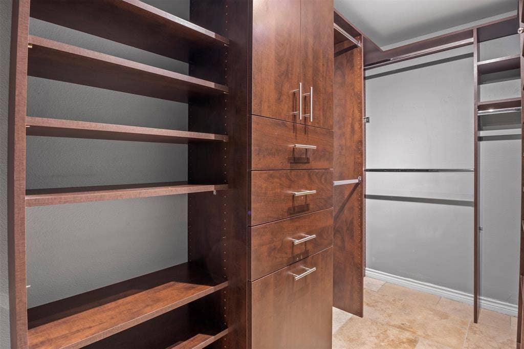 3102 Kings Road, #3104, Dallas, TX 75219