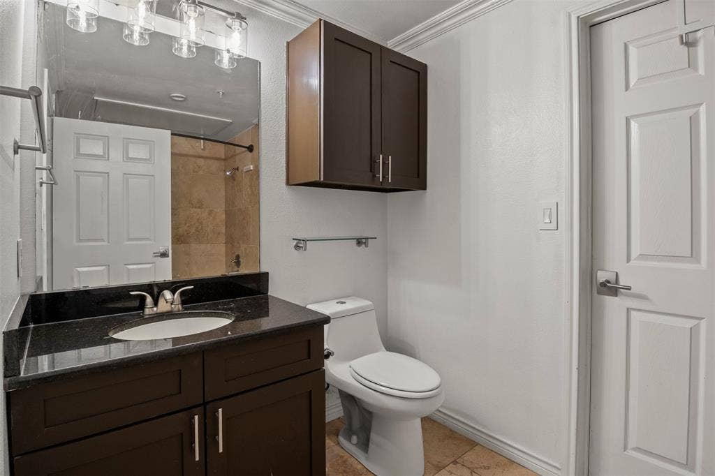 3102 Kings Road, #3104, Dallas, TX 75219