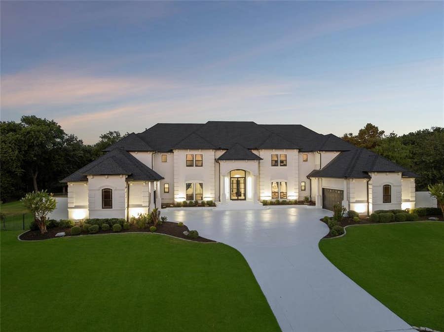 Property photo for 5704 Lighthouse Drive, Flower Mound, TX