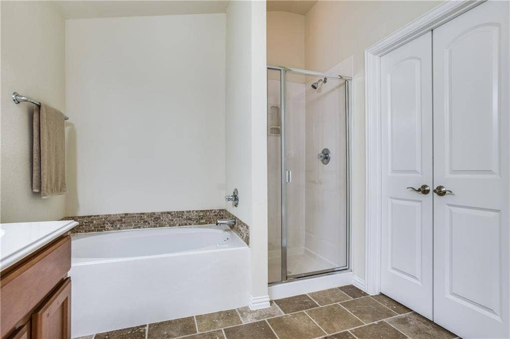 7957 Hannah Street, Plano, TX 75025