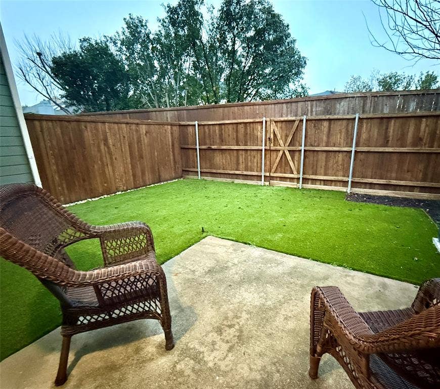 7957 Hannah Street, Plano, TX 75025