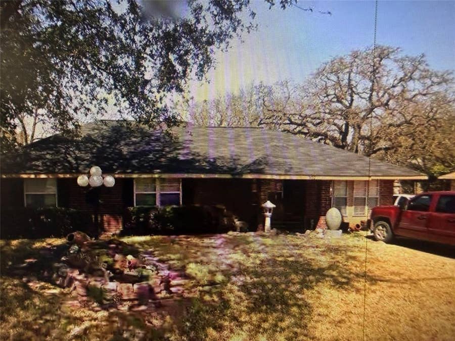 Property photo for 902 E Craven Avenue, Waco, TX