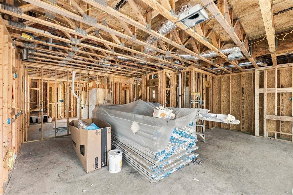 1903 S 17th Street, Waco, TX 76706 1903 S 17th Street, Waco, TX 76706